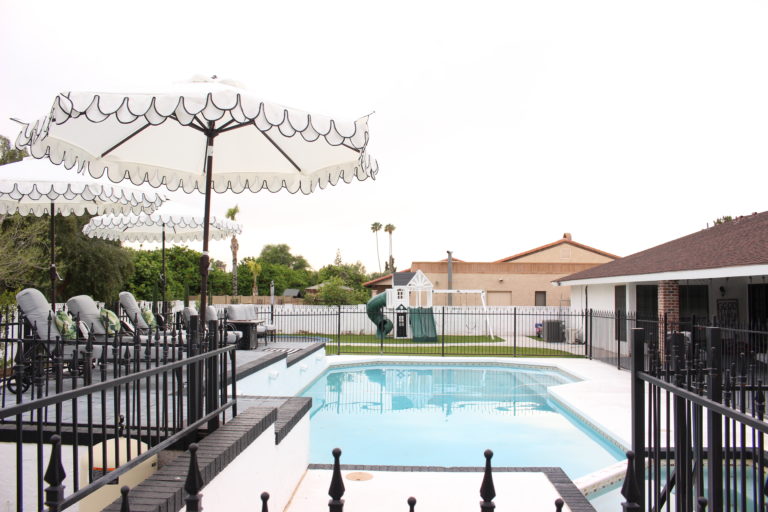 Pool Fences in Arizona: Do You Really Need One? (Hint: Yes, you do!)