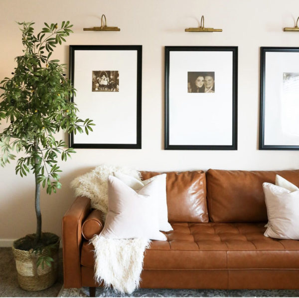 Rub ‘N Buff Colors: My Favorites & How I Use It!