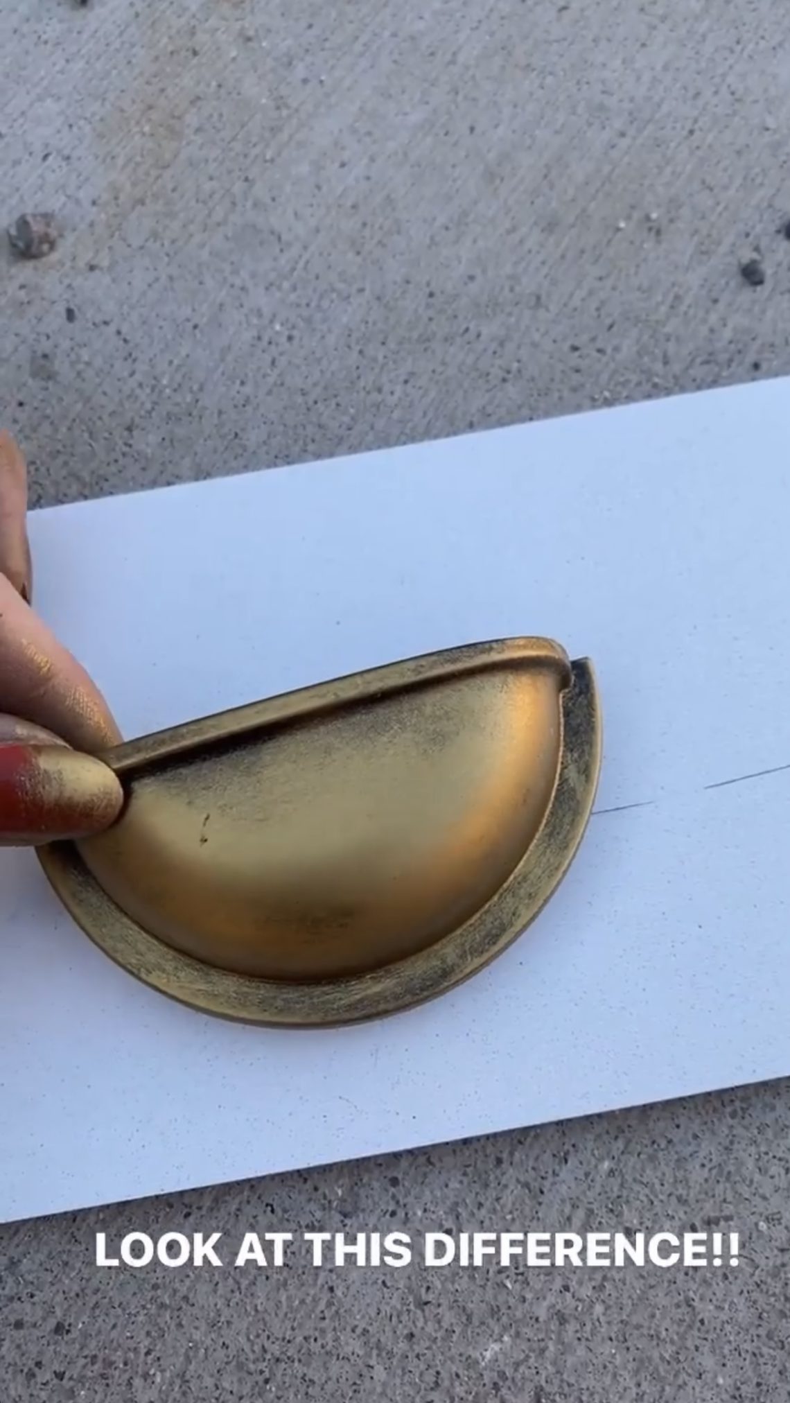 Rub ‘N Buff Colors My Favorites & How I Use It! Classy Clutter