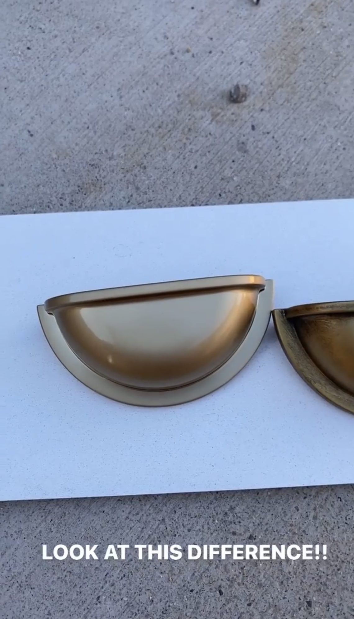 Rub ‘N Buff Colors My Favorites & How I Use It! Classy Clutter