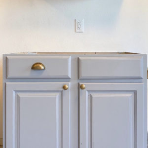 Rub ‘N Buff Colors: My Favorites & How I Use It!