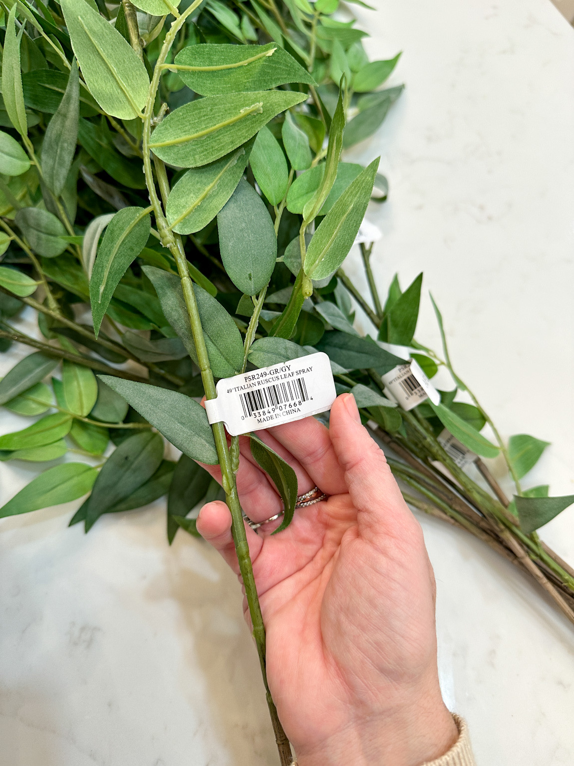 Elevate Your Floral Arrangements: A Step-by-Step Guide to Using Afloral ...