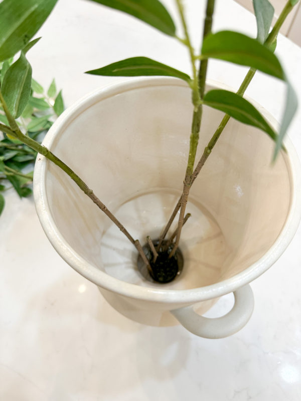 Elevate Your Floral Arrangements: A Step-by-Step Guide to Using Afloral ...